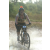 Team 11 / Raid l'Arbre Vert Cambodge - VTT