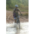 Team 36 / Raid l'Arbre Vert Cambodge - VTT