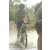 Team 31 / Raid l'Arbre Vert Cambodge - VTT