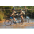 Team 72 / Raid l'Arbre Vert Cambodge - VTT