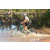 Team 21 / Raid l'Arbre Vert Cambodge - VTT