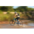 Team 39 / Raid l'Arbre Vert Cambodge - VTT