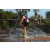 Team 85 / Raid l'Arbre Vert Cambodge - VTT