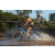 Team 85 / Raid l'Arbre Vert Cambodge - VTT