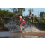 Team 79 / Raid l'Arbre Vert Cambodge - VTT