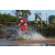 Team 79 / Raid l'Arbre Vert Cambodge - VTT
