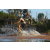 Team 81 / Raid l'Arbre Vert Cambodge - VTT