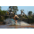 Team 85 / Raid l'Arbre Vert Cambodge - VTT