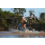 Team 85 / Raid l'Arbre Vert Cambodge - VTT