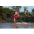 Team 79 / Raid l'Arbre Vert Cambodge - VTT