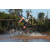 Team 10 / Raid l'Arbre Vert Cambodge - VTT