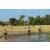 Raid l'Arbre Vert Cambodge - VTT