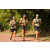 Team 50 / Raid l'Arbre Vert Cambodge - VTT