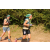 Team 06 / Raid l'Arbre Vert Cambodge - VTT