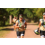 Team 23 / Raid l'Arbre Vert Cambodge - VTT