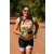 Team 23 / Raid l'Arbre Vert Cambodge - VTT