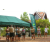 Raid l'Arbre Vert Cambodge - VTT