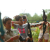 Raid l'Arbre Vert Cambodge - VTT