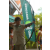 Raid l'Arbre Vert Cambodge - VTT