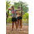 Raid l'Arbre Vert Cambodge - VTT