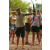 Raid l'Arbre Vert Cambodge - VTT