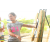 Raid l'Arbre Vert Cambodge - VTT