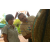 Raid l'Arbre Vert Cambodge - VTT