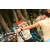 Raid l'Arbre Vert Cambodge - VTT