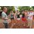 Raid l'Arbre Vert Cambodge - VTT