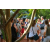 Raid l'Arbre Vert Cambodge - VTT
