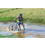 Team 28 / Raid l'Arbre Vert Cambodge - VTT