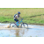 Team 57 / Raid l'Arbre Vert Cambodge - VTT