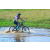 Team 57 / Raid l'Arbre Vert Cambodge - VTT
