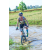 Team 57 / Raid l'Arbre Vert Cambodge - VTT