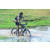 Team 76 / Raid l'Arbre Vert Cambodge - VTT