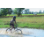 Team 86 / Raid l'Arbre Vert Cambodge - VTT