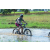 Team 76 / Raid l'Arbre Vert Cambodge - VTT
