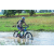 Team 76 / Raid l'Arbre Vert Cambodge - VTT