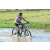 Team 86 / Raid l'Arbre Vert Cambodge - VTT