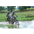 Team 65 / Raid l'Arbre Vert Cambodge - VTT