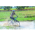 Team 03 / Raid l'Arbre Vert Cambodge - VTT