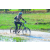 Team 56 / Raid l'Arbre Vert Cambodge - VTT