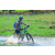 Team 73 / Raid l'Arbre Vert Cambodge - VTT