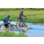 Team 73 / Raid l'Arbre Vert Cambodge - VTT