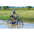 Team 73 / Raid l'Arbre Vert Cambodge - VTT