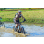 Team 30 / Raid l'Arbre Vert Cambodge - VTT