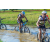 Team 30 / Raid l'Arbre Vert Cambodge - VTT