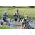 Team 10 / Raid l'Arbre Vert Cambodge - VTT