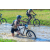 Team 20 / Raid l'Arbre Vert Cambodge - VTT