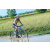 Team 46 / Raid l'Arbre Vert Cambodge - VTT